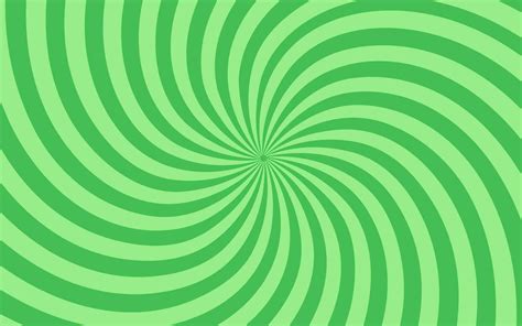 Green Swirl Background Design に対する画像結果