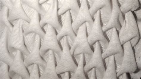 Image result for Beginning Smocking