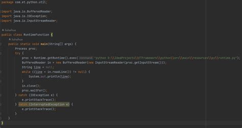 Image result for Python Linkage Spring