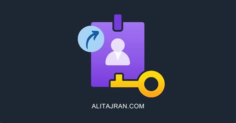 Image result for Entra ID PowerShell