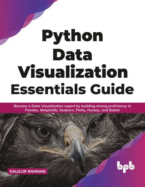 Image result for Data Visualization with Python for Beginners