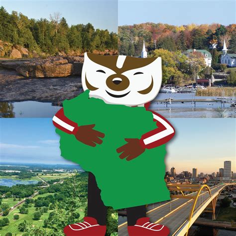 UW-Madison Admissions-க்கான படிம முடிவு