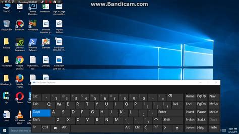 Toradh íomhá ar Run Dialogue Box