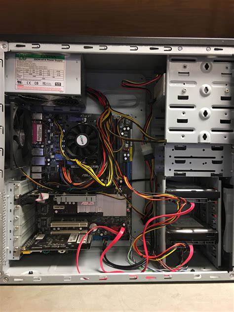 Letter Y Computer Part కోసం చిత్ర ఫలితం