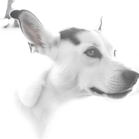 Résultat d’images pour Color Coding for Create and Close