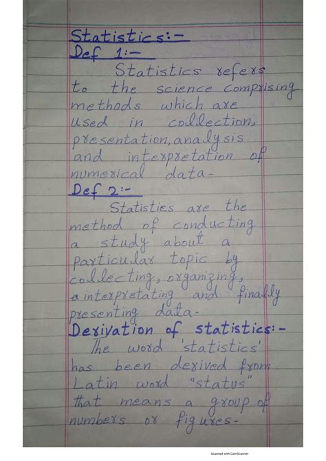 Image result for Sample Definition Statistics