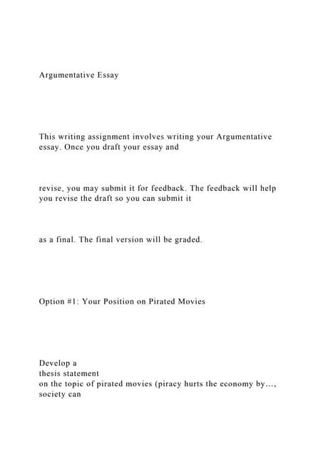 Argumentative Writing Homework Help ಗಾಗಿ ಇಮೇಜ್ ಫಲಿತಾಂಶ
