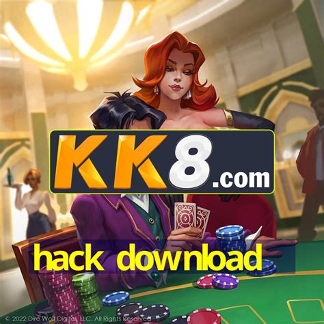 Backup Hack Download に対する画像結果