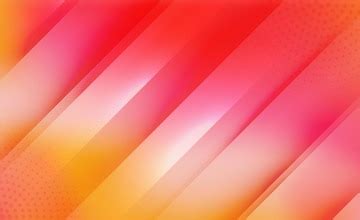 Image result for Gradient Wallpaper Patterns