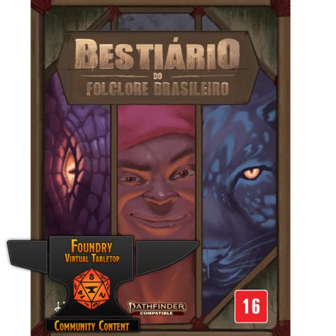 Foundry VTT Levels కోసం చిత్ర ఫలితం