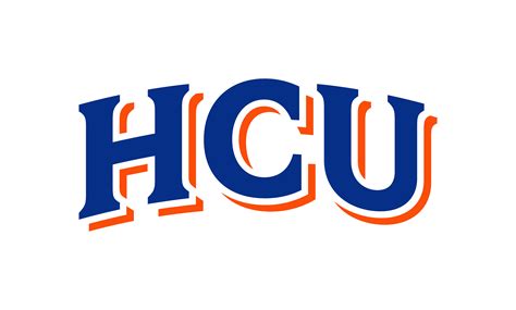 Afbeeldingsresultaten voor Course Logo High Quality