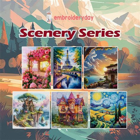 Image result for Cross Stich Embroidery Day