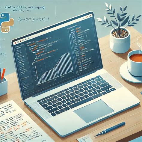 Pytrhon Basic to Advanced に対する画像結果