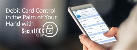 Image result for 4 Types of Application Software