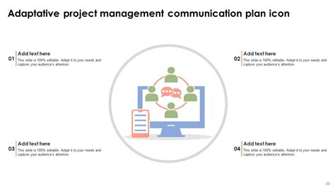 Image result for Program Manager Communication and Feedback