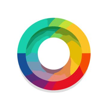 Image result for Color Circle App