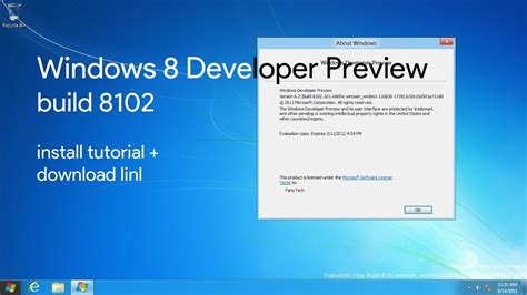 Image result for Windows Developer Setup