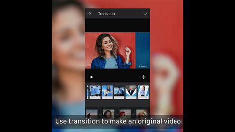 Image result for Pelicut Video Editor
