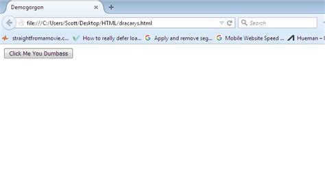 How To Create Button In Html എന്നതിനുള്ള ഇമേജ് ഫലം