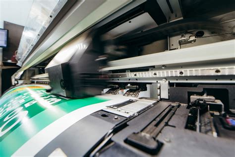 Image result for Printing Press Services