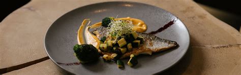 Image result for Main Course Background Images