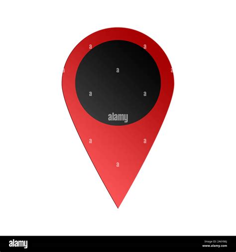 Map Pin Sign に対する画像結果