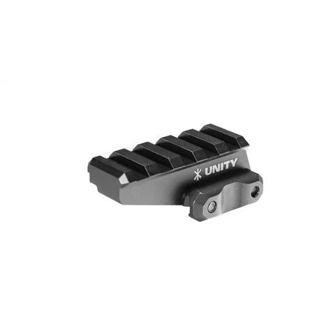 Image result for Unity Riser