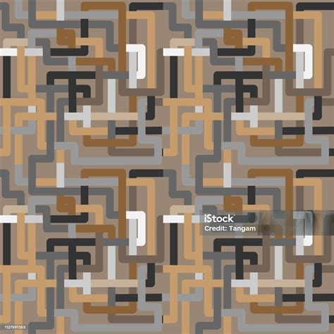 Image result for 3 Color Random Pattern