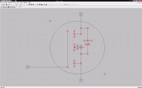 Image result for LTspice Arduino Symbol