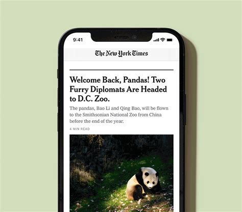 Afbeeldingsresultaten voor HTML Code News Box