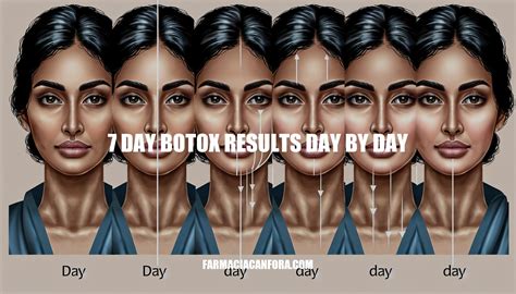 Botox Day Flyer-এর ছবি ফলাফল