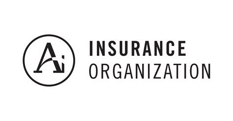 Image result for Non-Profit Insurance Coverage