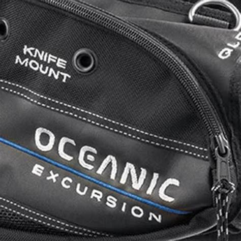 Oceanic Excursion Bcd に対する画像結果