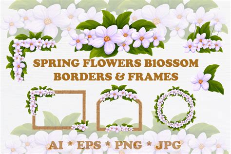 Spring Frame for Kids に対する画像結果