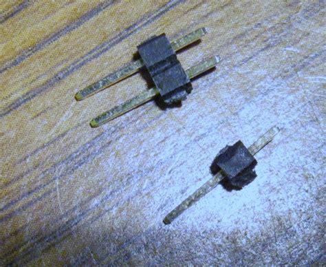 Image result for USB Adapter Arduino