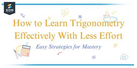 Image result for Trigonometry Method