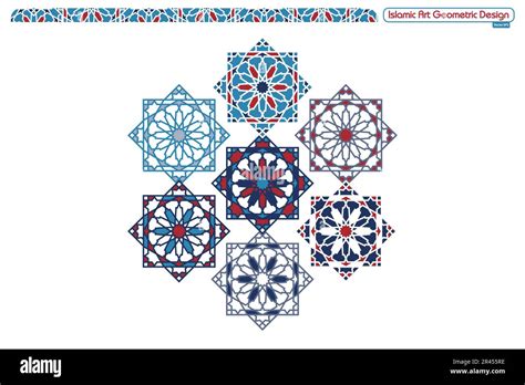 Toradh íomhá ar Splatter Geometric Patterns Vector