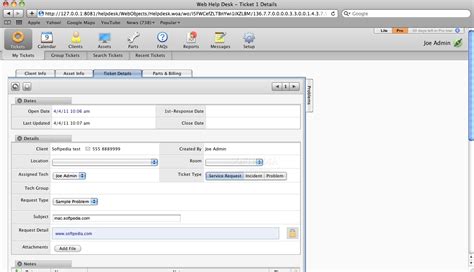 Image result for Web Help Offices