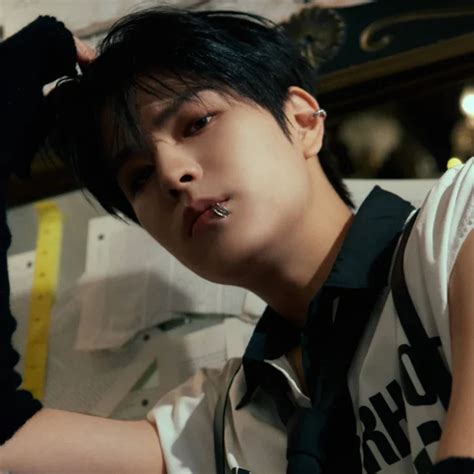 Image result for Ate Excel