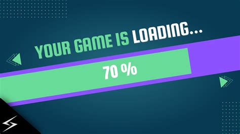 Godot Background Tutorial కోసం చిత్ర ఫలితం