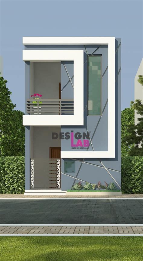 Vertical Rectangular Building Shape Design に対する画像結果