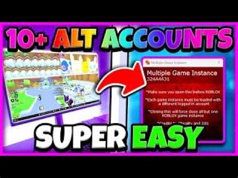 Afbeeldingsresultaten voor How to Download Roblox Game Client