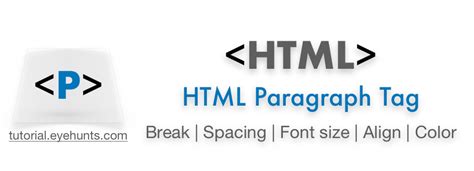 Image result for Line Space Tag in HTML