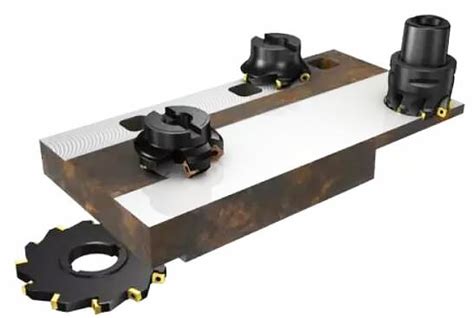 Select Frees に対する画像結果