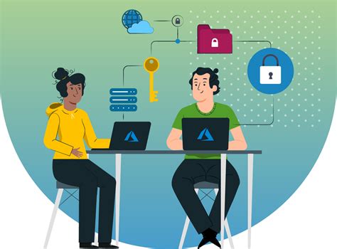 Toradh íomhá ar Azure Developer Services