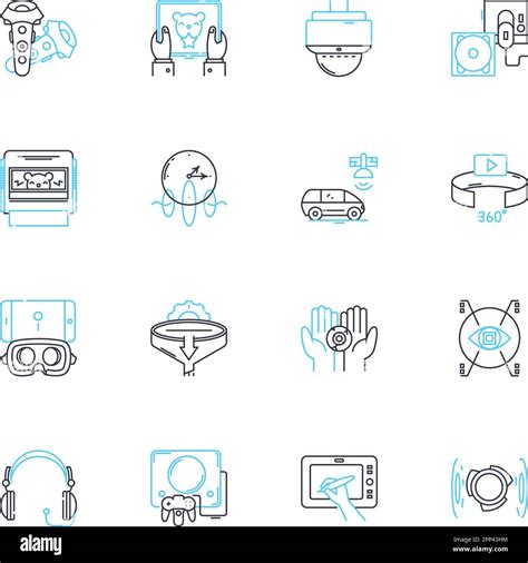 Image result for Predictive Analytics and Machine Learning Icons