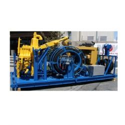 Image result for Exploded View of Power Swivel