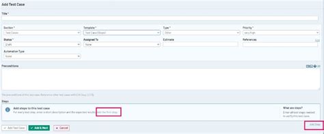 Image result for Test Case Attachments