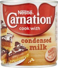 Image result for Carnation Condensed Milk Caramel