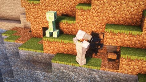 Image result for Minecraft Block Explosion
